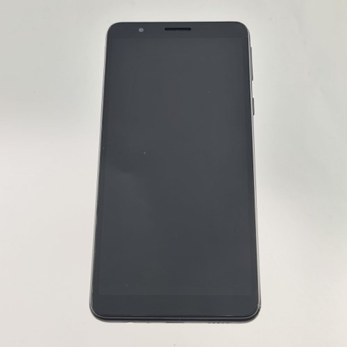 Смартфон Samsung Galaxy A01 Core (A013F) 16 Black (SM-A013FZKDSEK) USED **