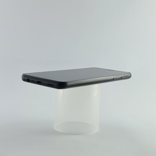 Смартфон Samsung Galaxy A01 Core (A013F) 16 Black (SM-A013FZKDSEK) USED **