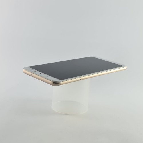 Смартфон Xiaomi Redmi Note 5 4/64Gb Gold USED **