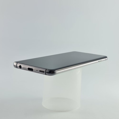 Смартфон Samsung Galaxy S10 (G973F) 128Gb White (SM-G973FZWDSEK) USED **