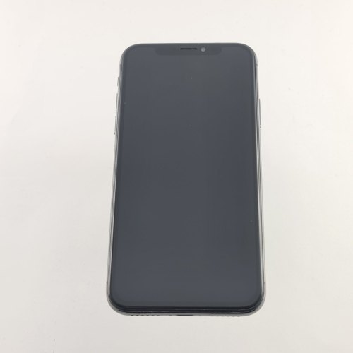 Смартфон iPhone X 64GB Space Gray, Model 1901 USED **