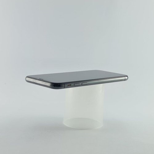 Смартфон iPhone X 64GB Space Gray, Model 1901 USED **