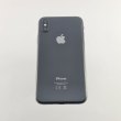 Смартфон iPhone X 64GB Space Gray, Model 1901 USED **