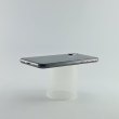 Смартфон iPhone X 64GB Space Gray, Model 1901 USED **