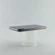 Смартфон iPhone X 64GB Space Gray, Model 1901 USED **