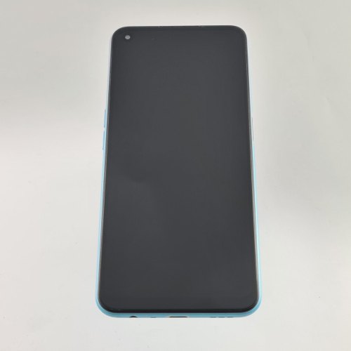 Смартфон OPPO A72 128Gb Aurora Purple USED **