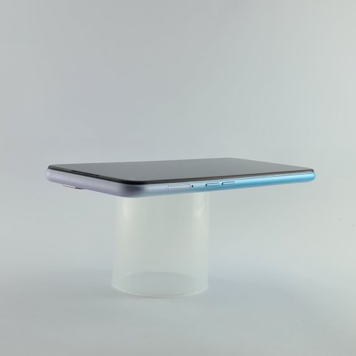 Смартфон OPPO A72 128Gb Aurora Purple USED **