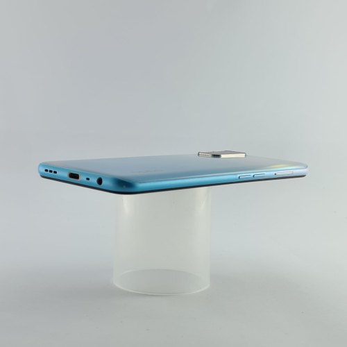 Смартфон OPPO A72 128Gb Aurora Purple USED **