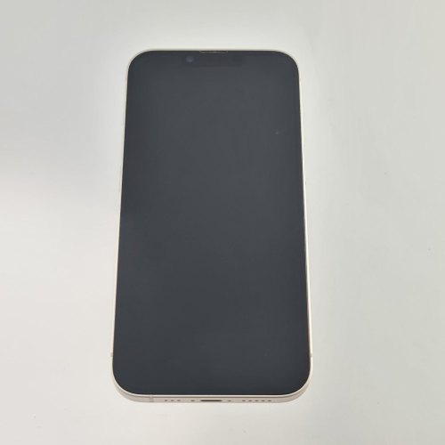 Смартфон Apple iPhone 14 128GB Starlight USED **