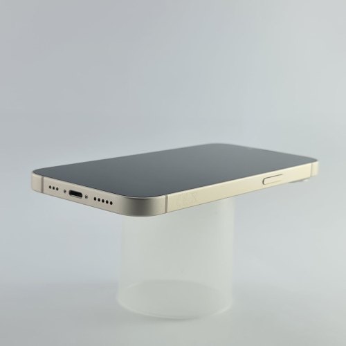 Смартфон Apple iPhone 14 128GB Starlight USED **