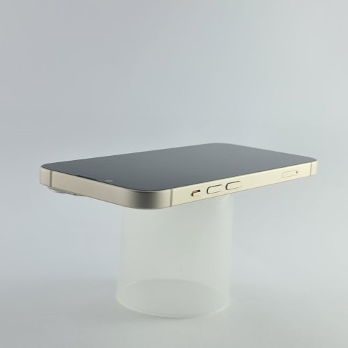 Смартфон Apple iPhone 14 128GB Starlight USED **