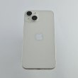 Смартфон Apple iPhone 14 128GB Starlight USED **