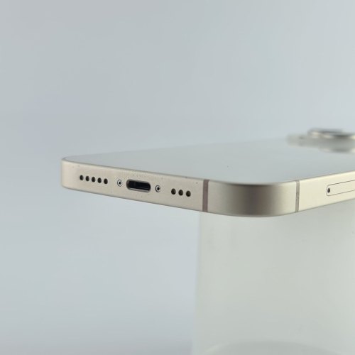 Смартфон Apple iPhone 14 128GB Starlight USED **