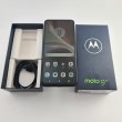 Смартфон Motorola Moto G32 (XT2235) 6/128Gb Mineral Grey USED **