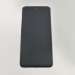 Смартфон Motorola Moto G32 (XT2235) 6/128Gb Mineral Grey USED **