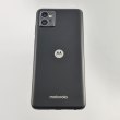 Смартфон Motorola Moto G32 (XT2235) 6/128Gb Mineral Grey USED **