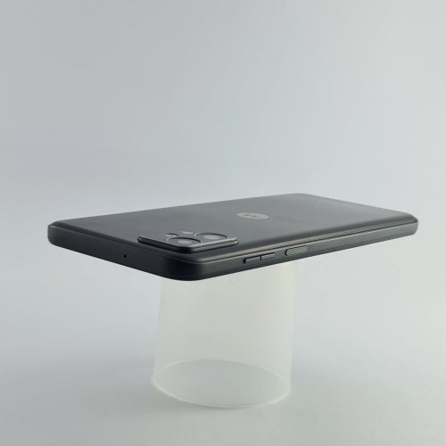 Смартфон Motorola Moto G32 (XT2235) 6/128Gb Mineral Grey USED **