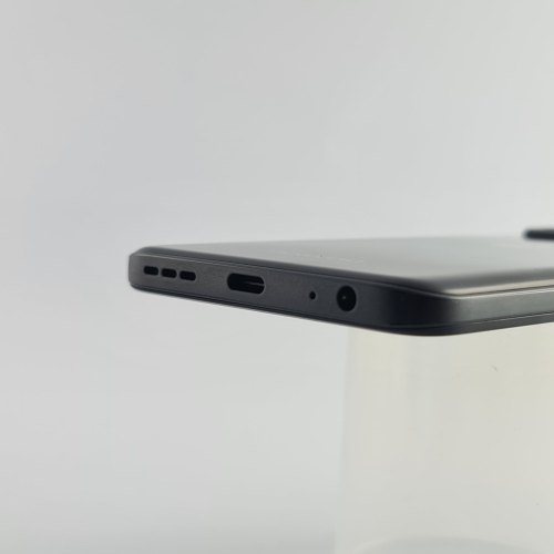 Смартфон Motorola Moto G32 (XT2235) 6/128Gb Mineral Grey USED **