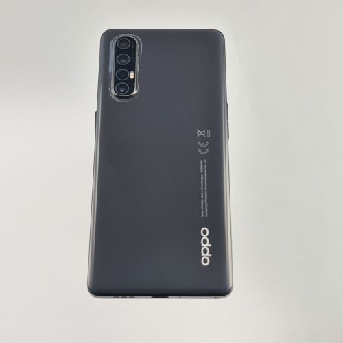 Смартфон OPPO Reno3 Pro 256Gb Moonlight Black USED **