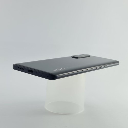 Смартфон OPPO Reno3 Pro 256Gb Moonlight Black USED **