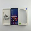Смартфон Xiaomi Redmi Note 10 Pro 6/64Gb Onyx Gray USED **