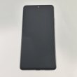 Смартфон Xiaomi Redmi Note 10 Pro 6/64Gb Onyx Gray USED **