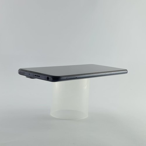 Смартфон Xiaomi Redmi Note 10 Pro 6/64Gb Onyx Gray USED **