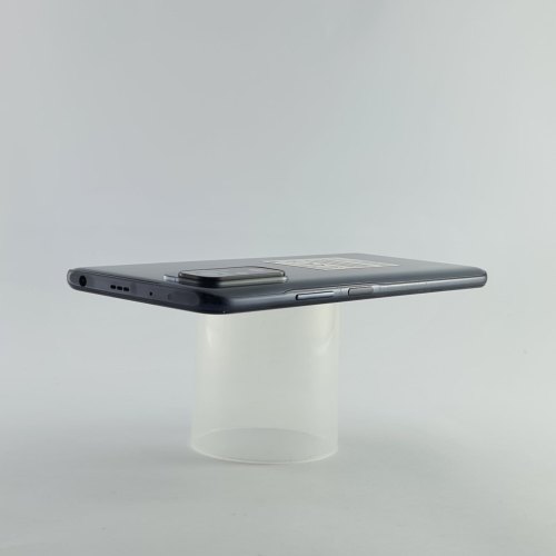 Смартфон Xiaomi Redmi Note 10 Pro 6/64Gb Onyx Gray USED **