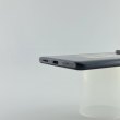 Смартфон Xiaomi Redmi Note 10 Pro 6/64Gb Onyx Gray USED **