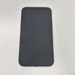 Смартфон iPhone 12 Pro Max 256GB Pacific Blue, Model A2411 USED **