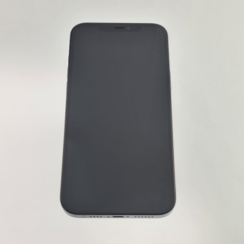 Смартфон iPhone 12 Pro Max 256GB Pacific Blue, Model A2411 USED **