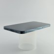 Смартфон iPhone 12 Pro Max 256GB Pacific Blue, Model A2411 USED **