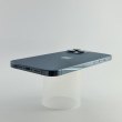 Смартфон iPhone 12 Pro Max 256GB Pacific Blue, Model A2411 USED **