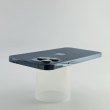 Смартфон iPhone 12 Pro Max 256GB Pacific Blue, Model A2411 USED **