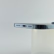 Смартфон iPhone 12 Pro Max 256GB Pacific Blue, Model A2411 USED **