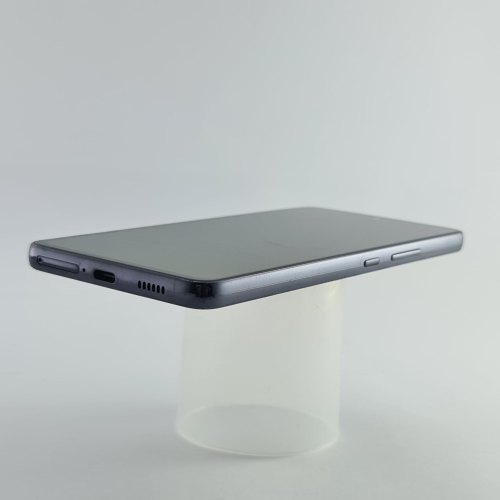 Смартфон Samsung Galaxy A53 (A536E) 128Gb Black (SM-A536EZKDSEK) USED **