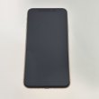 Смартфон iPhone 11 Pro Max 512GB Gold, Model A2218 USED **