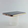 Смартфон iPhone 11 Pro Max 512GB Gold, Model A2218 USED **
