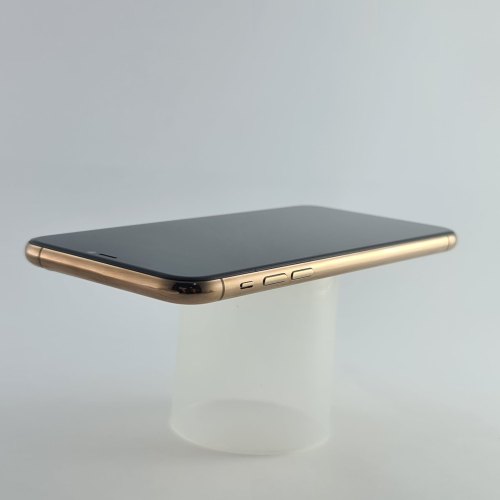 Смартфон iPhone 11 Pro Max 512GB Gold, Model A2218 USED **