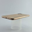 Смартфон iPhone 11 Pro Max 512GB Gold, Model A2218 USED **