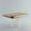 Смартфон iPhone 11 Pro Max 512GB Gold, Model A2218 USED **