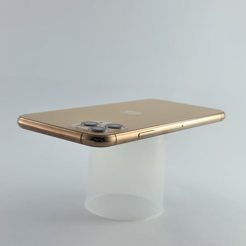 Смартфон iPhone 11 Pro Max 512GB Gold, Model A2218 USED **