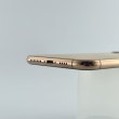 Смартфон iPhone 11 Pro Max 512GB Gold, Model A2218 USED **