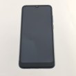Смартфон Huawei Y6 2019 2/32Gb Sapphire Blue (MRD-LX1F) USED **