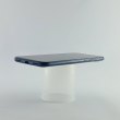 Смартфон Huawei Y6 2019 2/32Gb Sapphire Blue (MRD-LX1F) USED **
