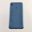 Смартфон Huawei Y6 2019 2/32Gb Sapphire Blue (MRD-LX1F) USED **