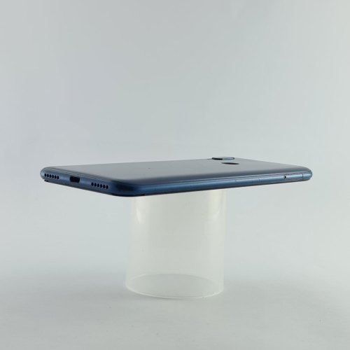 Смартфон Huawei Y6 2019 2/32Gb Sapphire Blue (MRD-LX1F) USED **
