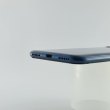 Смартфон Huawei Y6 2019 2/32Gb Sapphire Blue (MRD-LX1F) USED **
