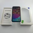 Смартфон iPhone 11 64GB Black, Model A2221 USED **