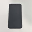 Смартфон iPhone 11 64GB Black, Model A2221 USED **